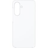 Samsung Clear Case für Galaxy A26, Transparency | shoptok.hr