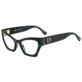 Dsquared2 Naočare D2 0133 6AK Cene