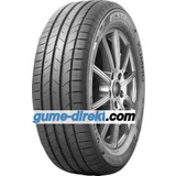 Kumho Ecsta HS52 ( 225/60 R17 99V 4PR ) letna pnevmatika