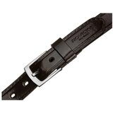 Rovicky Plw-r-11 Smeđa | shoptok.hr
