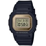 G-shock ročna ura GMD-S5600-1ER | Shoptok.si