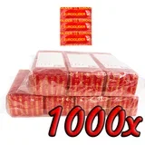 Condoms 1000 pack