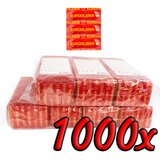 Euroglider Condoms 1000 pack | shoptok.hr