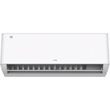 Tcl tac-12chsd/tpg11if /tpro lite/inverter/a++/a+/r32/12000btu/wifi/4d/hepa i ac filter/bela klima ( TAC-12CHSD/TPG11IF ) | ePonuda.com