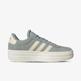 Adidas Vl court bold | Eponuda.com