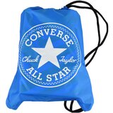 Converse Ruksak flash gymsack 40fgl10-483 Cijene