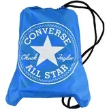 Ruksak flash gymsack 40fgl10-483