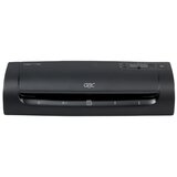 Gbc Plastifikator A4 Fusion AC4400746 1100L | Shoptok.si