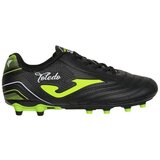 Joma kopačke Toledo Jr Za Dečake | ePonuda.com