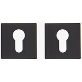  Rozeta APECS DP-C-ECOVISION-S-BLM(00031986) | shoptok.hr