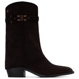 Carmela Škornji 16432803 Črna | Shoptok.si