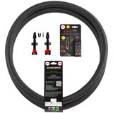  Set anaconda zaštita za obruč 27.5 s, sa ventilima Cijene