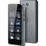 TIMEKETTLE T1 Translator portable translation device | shoptok.hr