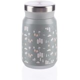Zopa termo boca za hranu 500 ml City Cijene
