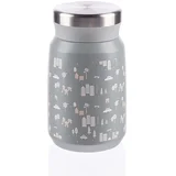 termo boca za hranu 500 ml City