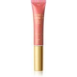 Revolution Hydra Bright kremasto rdečilo odtenek Peach 12 ml Cene