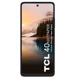 Tcl smartphone 40 nxtpaper 8GB/256GB plava | ePonuda.com