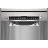 Bosch Pomivalni stroj SPS4HMI49E | Shoptok.si