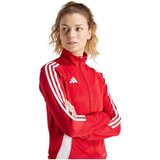 Adidas Tiro 24 Training Crvena | shoptok.hr