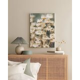 Wallity Slika Umjetnička platna33, 40x60 cm | Eponuda.ba