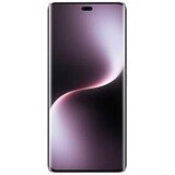 Honor Magic 7 Lite Titanium 8GB/256GB Purple | Eponuda.com