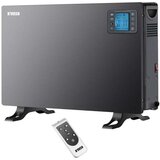 Noveen CONVECTOR HEATER NOVEEN CH7100 LCD SMART BLACK Cijene