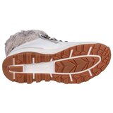 Rieker Evolution Offwhite Murmel Rock Rabbit Bijela | shoptok.hr