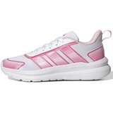 Adidas Šport Tensaur Run 4.0 J Večbarvna Cene