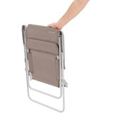 Outwell 200000948275 | Eponuda.com