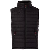 Würth prsluk vel. l hornet crni /50489 Cene