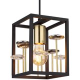 Globo viseča svetilka 15644h | Shoptok.si
