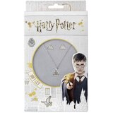 HARRY POTTER Set nakita Harry Potter Deathly Hallows, 24 cm | Eponuda.com