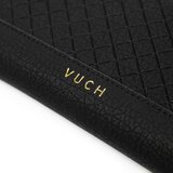 Vuch Nightie Nicci Heiko | Shoptok.si