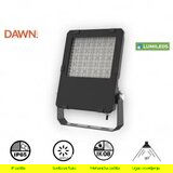 Dawn led reflektor BR-FL100W-03Q 4000K | ePonuda.com