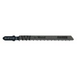 Raider List ubodne testere za drvo, 2.5 mm, 7.5cm, 2 komada Cene