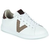 Victoria tenis efecto piel gale bijela Cijene