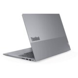 Lenovo Laptop 83A100QNYA, 15.6", i7-13620H, 4.9 GHz, 16GB, SSD 512GB, V15 G4 IRU, Crni | Eponuda.ba