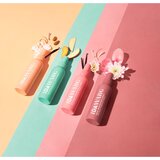 IDA WARG Beauty Texturizing Salt Water Spray slani sprej za mokri efekt 150 ml | shoptok.hr