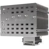 Noctua NH-P1 - processor-heatsink | shoptok.hr