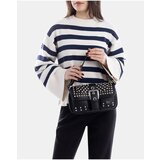 Xti 184508 Crna | shoptok.hr