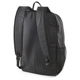 Puma 07960301 sarena | shoptok.hr