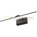  led zidna lampa LZ010-14 bk | ePonuda.com