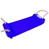  Ljuljačka tamno plava | shoptok.hr