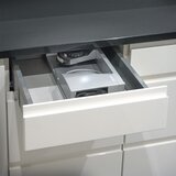 GRAEF mytiny prepogibni rezalnik "made z | Shoptok.si