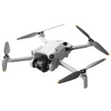 Dji Dron Mini 4 Pro (GL) | ePonuda.com