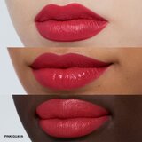 Bobbi Brown Luxe Lipstick razkošna šminka z vlažilnim učinkom odtenek Pink Guava 3,8 g | Shoptok.si