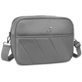  Torba za kolica Vuch Danna Grey, 24 x 30 cm Slike
