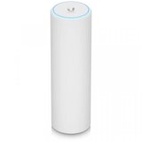 Ubiquiti U6-MESH access point | ePonuda.com