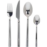 Tognana 24-delni jedilni pribor Antony Elegance, inox | Shoptok.si