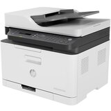 Printer HP Color LaserJet MFP 179fnw 27str/min /scan/copy/fax ADF. USB+LAN+WiFi toneri 117A 4ZB97A | Eponuda.ba